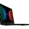 razer blade 15 advanced - matte display mid-2021 - 11